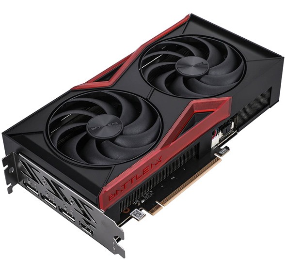 Ảnh sản phẩm 1